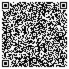 QR code with Swink Environmental Service contacts