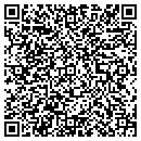 QR code with Bobek Laura J contacts