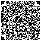 QR code with Eaglerock Homeowner's Assn contacts