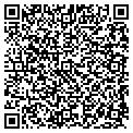QR code with Plae contacts