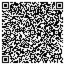 QR code with Mpegability LLC contacts