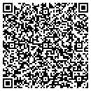 QR code with Bogdas Bernadette contacts