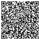 QR code with Bigguys Auto Detail contacts