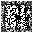 QR code with Bee Sportswear contacts