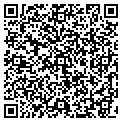 QR code with T & A Trucking contacts