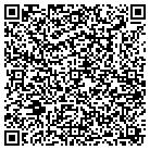 QR code with Belleayre Conservatory contacts