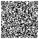 QR code with Jimmie S Arnold Plumbing contacts