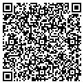 QR code with Hope LLC contacts