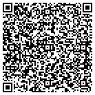 QR code with Bellingham Festival Of Music contacts