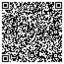 QR code with Ben Mami Salim contacts