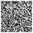 QR code with Prime Home Entertainment contacts