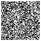 QR code with Jefferson Building Inc contacts