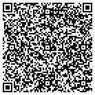 QR code with Ridgetop Roofing & Gutter Inc contacts
