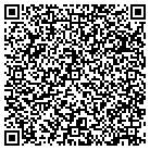 QR code with Inner Dimensions Inc contacts