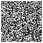 QR code with Procom Services Inc contacts