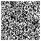QR code with Sharp S Hidden Valley Ranch contacts