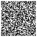 QR code with Rite Way Roofing Inc contacts