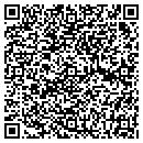 QR code with Big Mama contacts