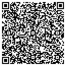 QR code with Shawn Jacobs Ranch contacts