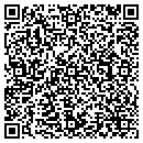 QR code with Satellite Solutions contacts