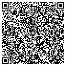 QR code with Bo's West Side Detailing contacts