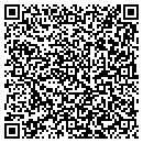 QR code with Sherer Ranches Inc contacts