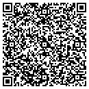 QR code with Breyanni's Auto Detailing contacts