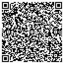 QR code with Black River Drive In contacts