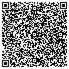 QR code with Real Hydraulics & Auto ACC contacts