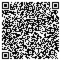 QR code with Sights Sounds & Such contacts