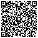 QR code with Inside Image Inc contacts
