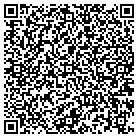QR code with Brasuell Productions contacts