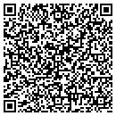 QR code with Terry Pate contacts