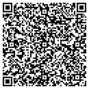 QR code with Jubilee Chem-Dry contacts