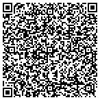 QR code with B Wright's Mobile Detailing contacts