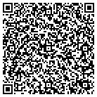 QR code with Inside Out Design LLC contacts