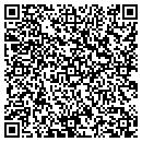 QR code with Buchanan Theater contacts