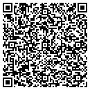 QR code with Atchley Kristine R contacts