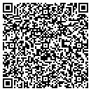 QR code with Shriver Ranch contacts