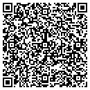 QR code with Cardinal Detailing contacts