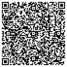 QR code with Inspired Interiors LLC contacts