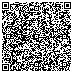 QR code with The Robertson Company, LLC contacts