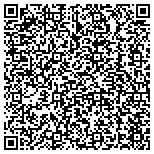 QR code with Center Stage West Coast  Performing Arts Camp contacts