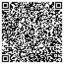QR code with Kleen Burst Pro Cleaning contacts