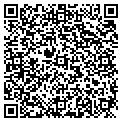 QR code with Tec contacts
