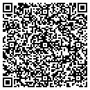 QR code with Sky Open Acres contacts