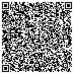 QR code with Time Warner Entertainment Company L P contacts