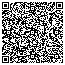 QR code with Thomas J Mcleod contacts