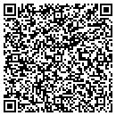 QR code with Slash N Ranch contacts
