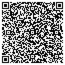 QR code with Barton Amy C contacts